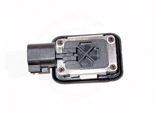 Andre JAGUAR I-PACE (X590) EV400 AWD | BP29688195O1