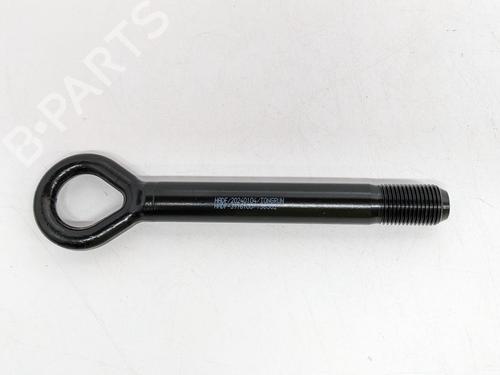 Andre BYD SEAL EV AWD | BP29694154O1