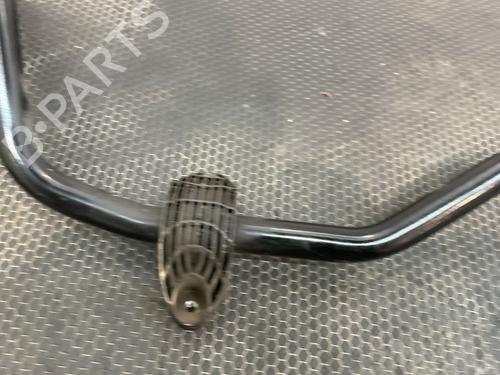 Krængningsstabilisator MINI MINI (F56) Cooper SE / Electric | BP29694884M96 