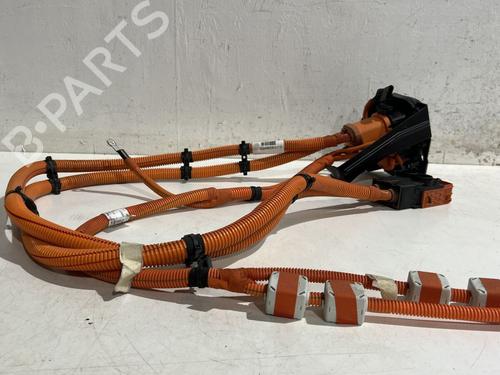 Kabel VAUXHALL CORSA Mk V (F) CORSA-e | BP29689071E12 