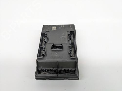 Elektronische module HONDA e (ZC7_) Electric Advance (ZC7) | BP29689962M83