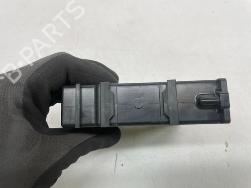 Electronic module NISSAN LEAF (ZE1) Electric | BP29693043M83  - Image 7