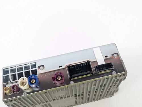 Display BMW X3 (G01, F97, G08) xDrive 20 d | BP29687745C48 