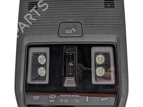 BP29692977O1 main image