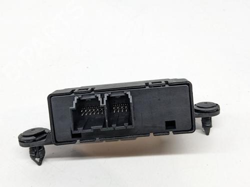 Elektronisk sensor FIAT 500e (332_) Elektro 3+1 (FA1) | BP29689154M84