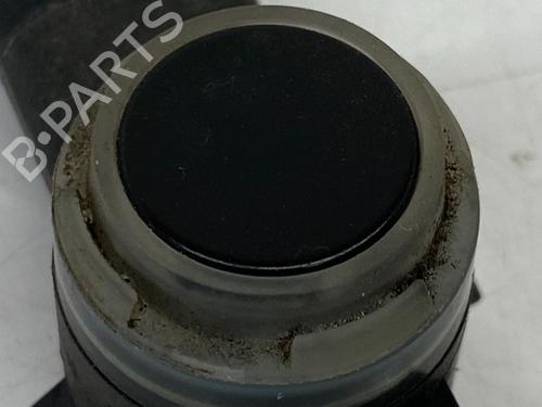 Elektronisk sensor VAUXHALL COMBO Mk IV (E) Box Body/MPV (K9) Combo-e | BP29691936M84 