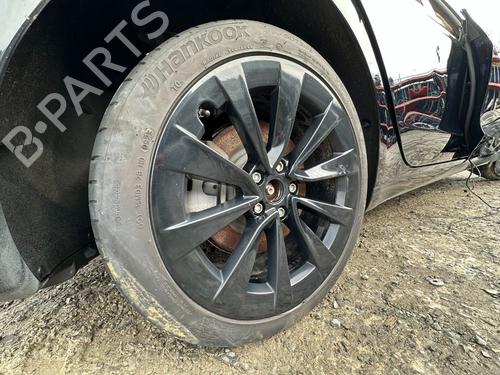 Fælk TESLA MODEL 3 (5YJ3) EV AWD | BP33565534C45 - Image 4