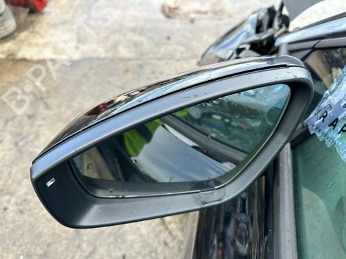 Retrovisor esquerdo VW ID.4 (E21) PRO 4motion | BP32653862C26 