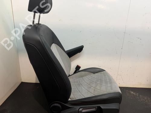 Stoel rechts voor VW ID.3 (E11, E12) 1st | BP32076407C16 