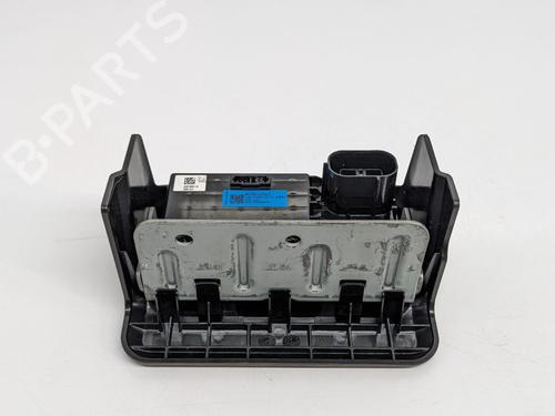 Askebæger KIA EV6 (CV) ELECTRIC AWD | BP29691938I30