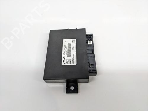 Elektronische module AUDI Q4 E-TRON SUV (F4B) 50 quattro | BP29690055M83 