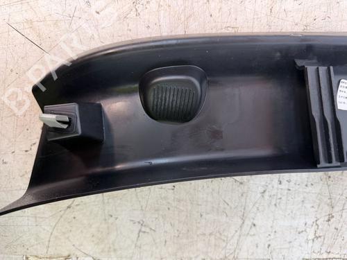 Andre TESLA MODEL Y (5YJY) EV Rear-Wheel Drive | BP31962959O1