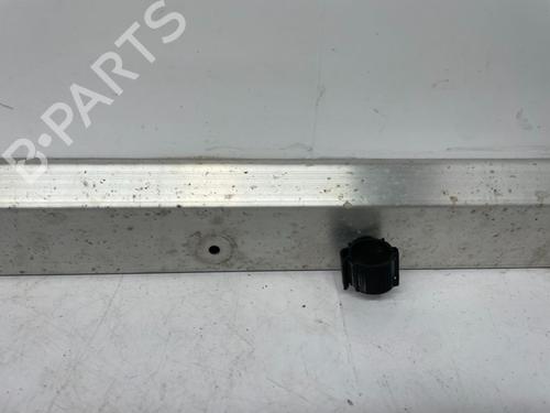 Andre AUDI E-TRON Sportback (GEA) 55 quattro | BP29692240O1