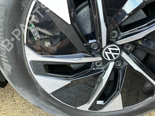 Felg VW ID.4 (E21) PRO 4motion | BP32653856C45 