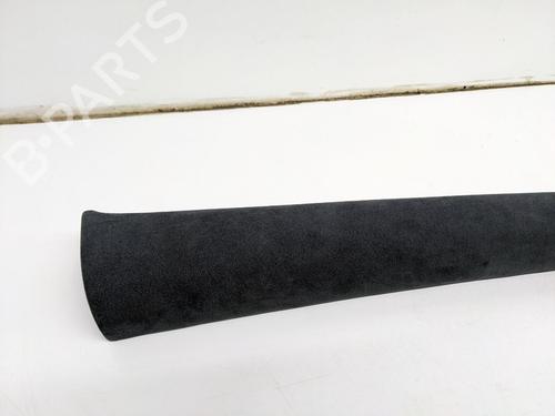 Andre BYD SEAL EV AWD | BP29694378O1 