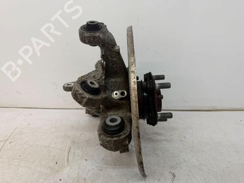 Andere TESLA MODEL 3 (5YJ3) EV AWD | BP30825599O1 