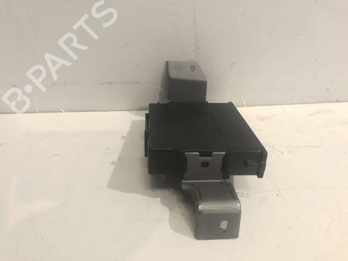 Elektronisk modul NISSAN LEAF (ZE0) Electric | BP29688734M83 