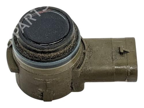 BP29692780M84 main image