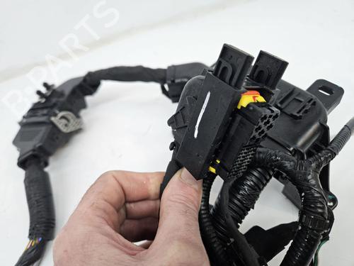 Ledningsnet KIA EV6 (CV) 77 | BP29688343E16