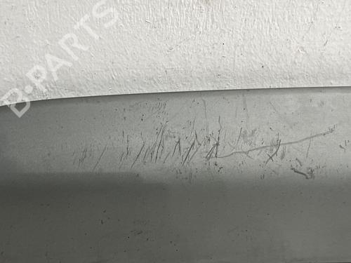 Topbeskyttelse HYUNDAI KONA (OS, OSE, OSI) EV | BP29688053M93