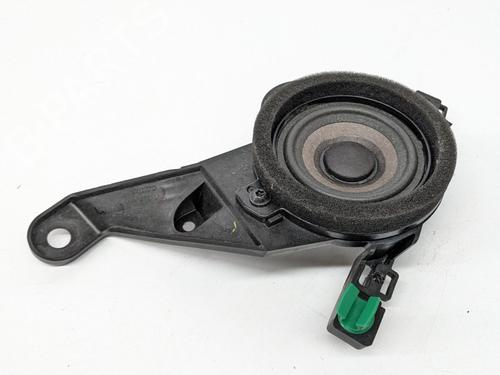 Luidspreker POLESTAR POLESTAR 2 (534) EV | BP29689260E2 