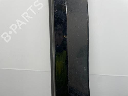 Próg prawy KIA EV6 (CV) ELECTRIC AWD | BP29690550C114