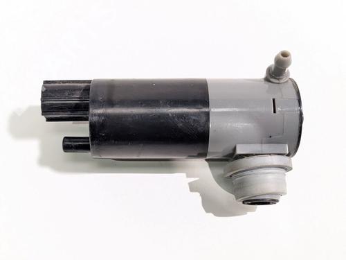 Autre JAGUAR I-PACE (X590) EV400 AWD (400 hp) 29688246