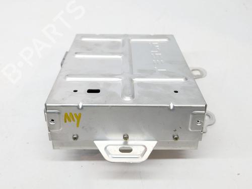 Bilradio TESLA MODEL Y (5YJY) Long Range All-wheel Drive | BP29689133E6