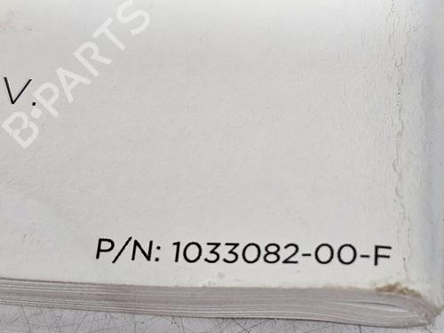 Inne TESLA MODEL S (5YJS) 85 | BP29693334O1