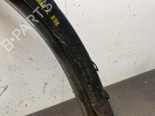 Inne TESLA MODEL S (5YJS) 85 | BP29694641O1