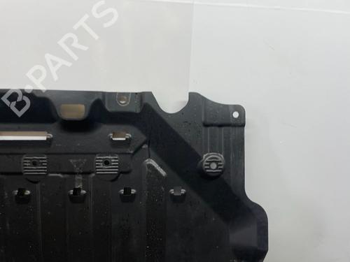 Andre HONDA e (ZC7_) Electric Advance (ZC7) | BP29690437O1