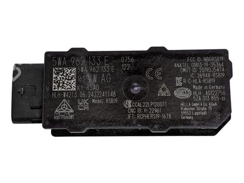 Elektronisk modul FORD USA EXPLORER (CX740) EV (286 hp) 29695433