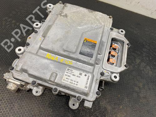 Onduleur/Convertisseur HYUNDAI KONA (OS, OSE, OSI) 1.0 T-GDi | BP29692349M119 