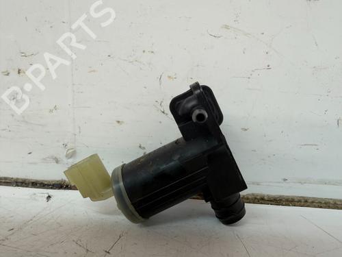 Andre NISSAN LEAF (ZE1) Electric | BP31912429O1