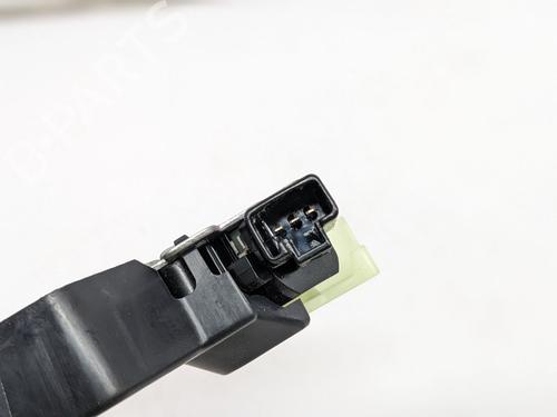 Andere TESLA MODEL 3 (5YJ3) EV AWD | BP29964043O1 