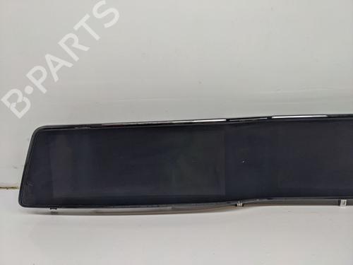 Quadrante NISSAN ARIYA (FE0) EV | BP29690701C47