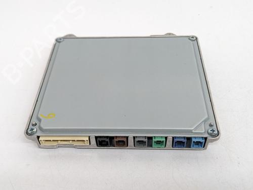 Electronic module LEXUS RZ (_BM1_) 300e (XEBM10) | BP29694613M83 