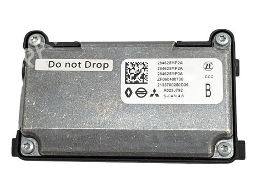Electronic module NISSAN ARIYA (FE0) EV | BP29692564M83 