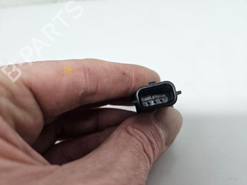 Elektronisk sensor NISSAN LEAF (ZE1) Electric | BP29689379M84 