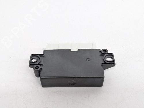 Other JEEP AVENGER (J2) Electric | BP29693704O1 