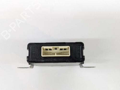 Elektronisk modul HONDA e (ZC7_) Electric Advance (ZC7) | BP29690351M83