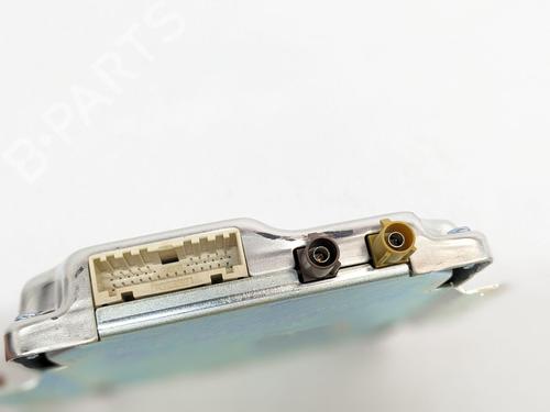 Elektronisk modul KIA NIRO II (SG2) EV | BP29693398M83 