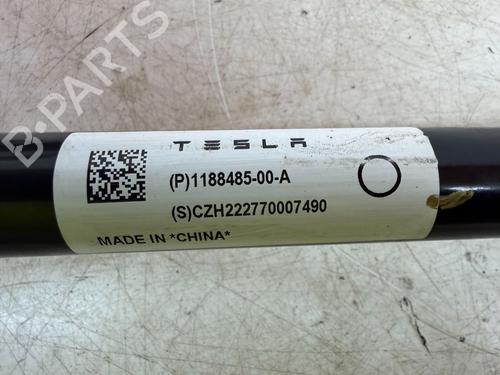 Stabilisator TESLA MODEL Y (5YJY) Long Range All-wheel Drive | BP31031668M96 