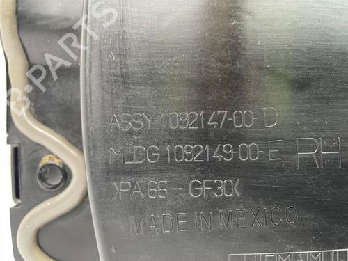 Altro TESLA MODEL 3 (5YJ3) EV AWD | BP29691086O1