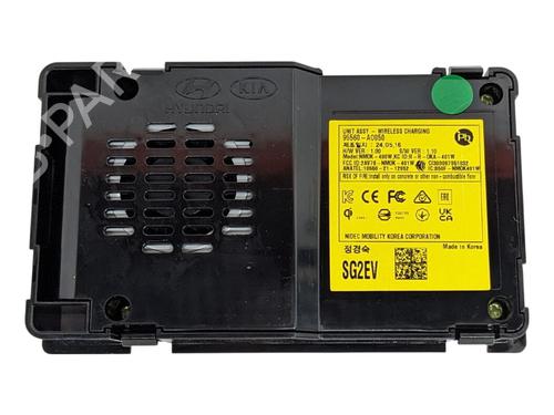 Elektronisk modul KIA NIRO II (SG2) EV (204 hp) 29693401