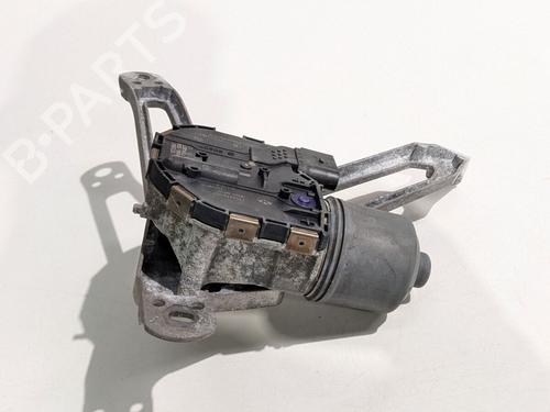 Viskermotor vindrude BMW i3 (I01) Electric | BP29687712M29 