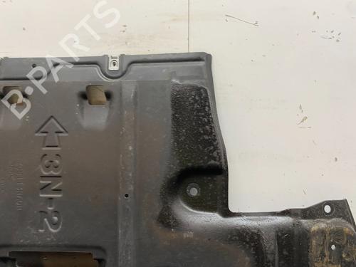 Andre NISSAN LEAF (ZE1) Electric | BP29693138O1