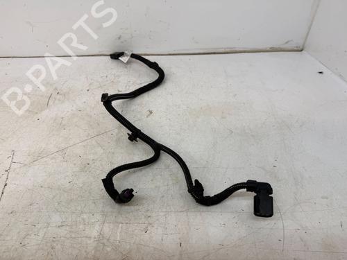 Cableado eléctrico VAUXHALL MOKKA MOKKA-e (76) | BP30798591E16
