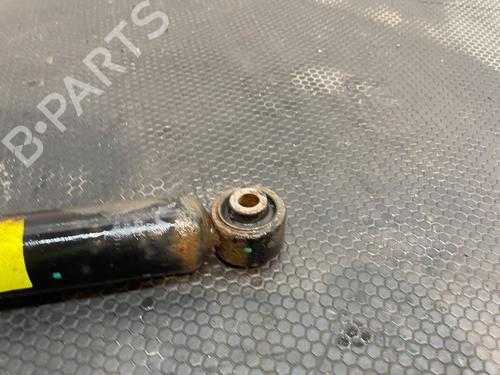 Venstre bagtil støddæmper NISSAN NV200 Van e-NV (ME0N) | BP29694862M18