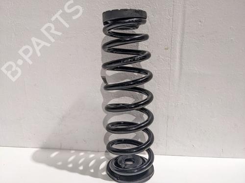 Støddæmperfjeder HYUNDAI KONA (OS, OSE, OSI) EV (204 hp) 29688011